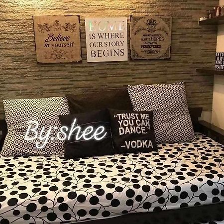 Tagaytay Staycation Prime Residences Cityland By Amara&Avery Tagaytay City Esterno foto