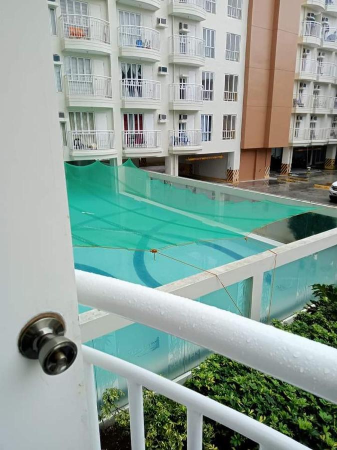 Tagaytay Staycation Prime Residences Cityland By Amara&Avery Tagaytay City Esterno foto