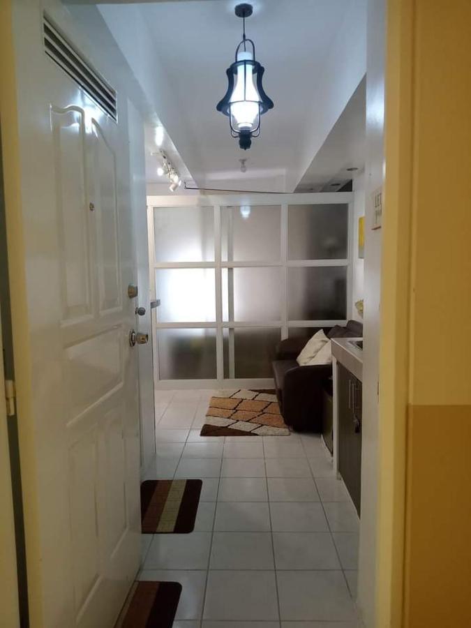 Tagaytay Staycation Prime Residences Cityland By Amara&Avery Tagaytay City Esterno foto