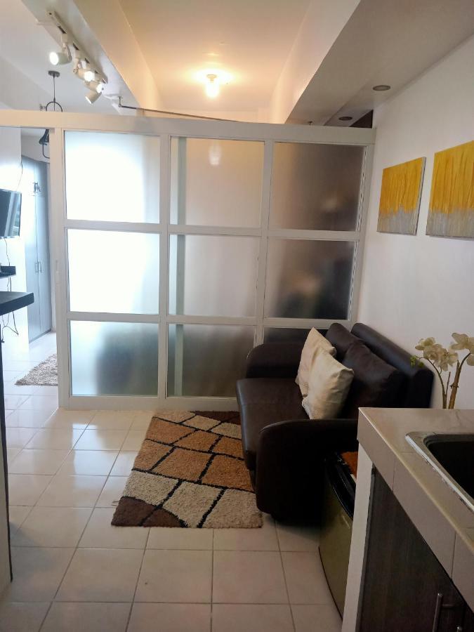 Tagaytay Staycation Prime Residences Cityland By Amara&Avery Tagaytay City Esterno foto