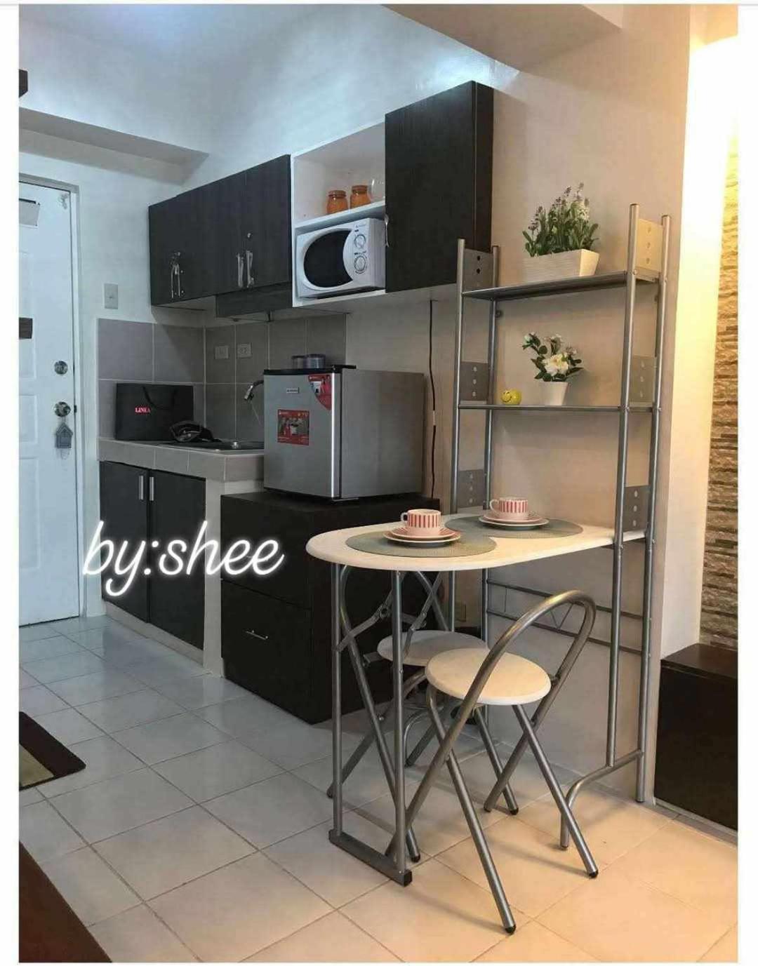 Tagaytay Staycation Prime Residences Cityland By Amara&Avery Tagaytay City Esterno foto