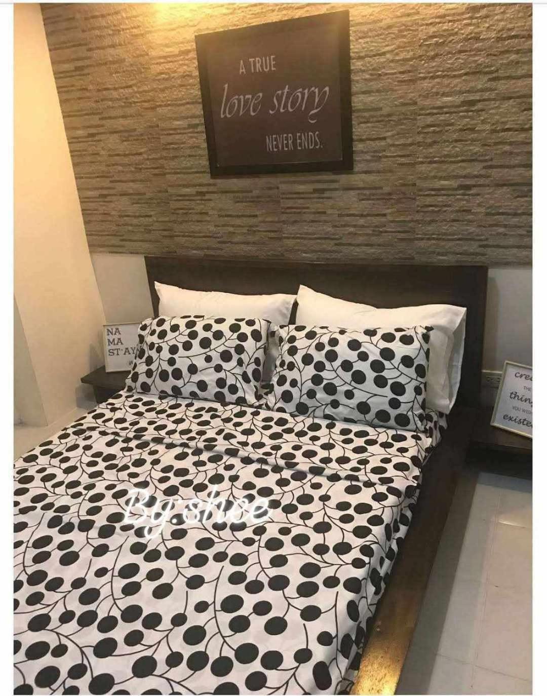Tagaytay Staycation Prime Residences Cityland By Amara&Avery Tagaytay City Esterno foto